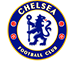 Chelsea FC Foundation LOGO
