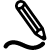 design-and-draw