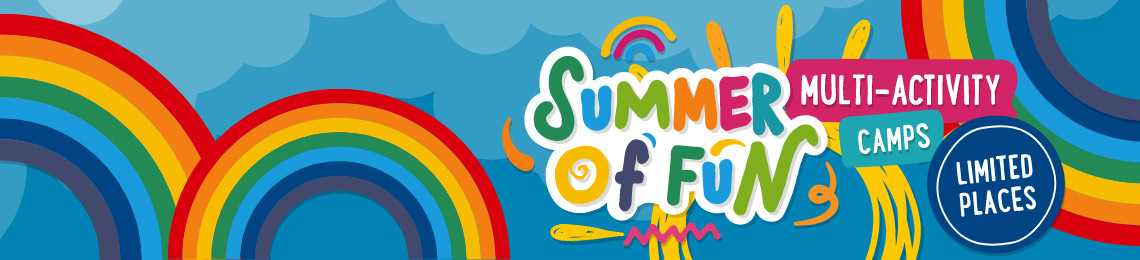 Up to 15% OFF Extended! Limited Places Up to 15% OFF Extended! Limited Places