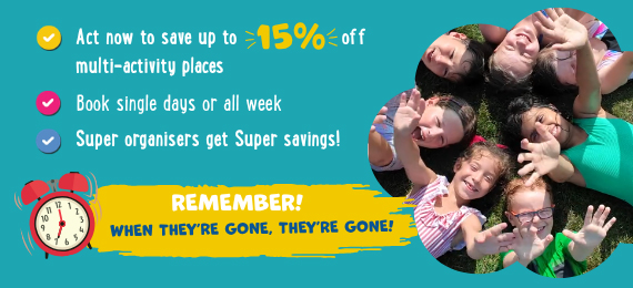 Book Now