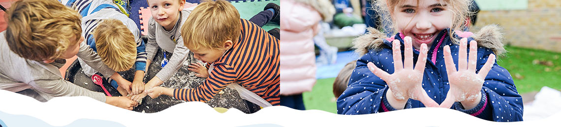 SuperCamps Winter Camps on Sale Now SuperCamps Winter Camps on Sale Now
