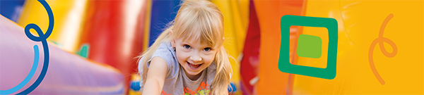 SuperCamps Easter Activity Camp Update SuperCamps Easter Activity Camp Update