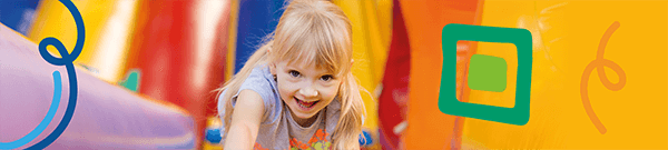 SuperCamps Easter Activity Camp Update SuperCamps Easter Activity Camp Update