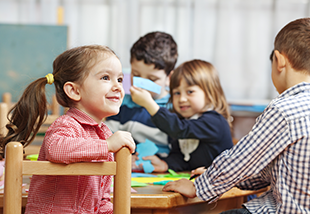 How_SuperCamps_Help_Development_In_Children_Image
