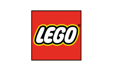 LEGO Play LOGO