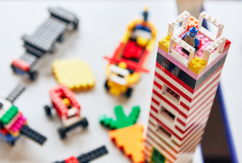 LEGO-Play-Children-Development-Image