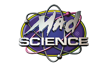 Mad Science LOGO