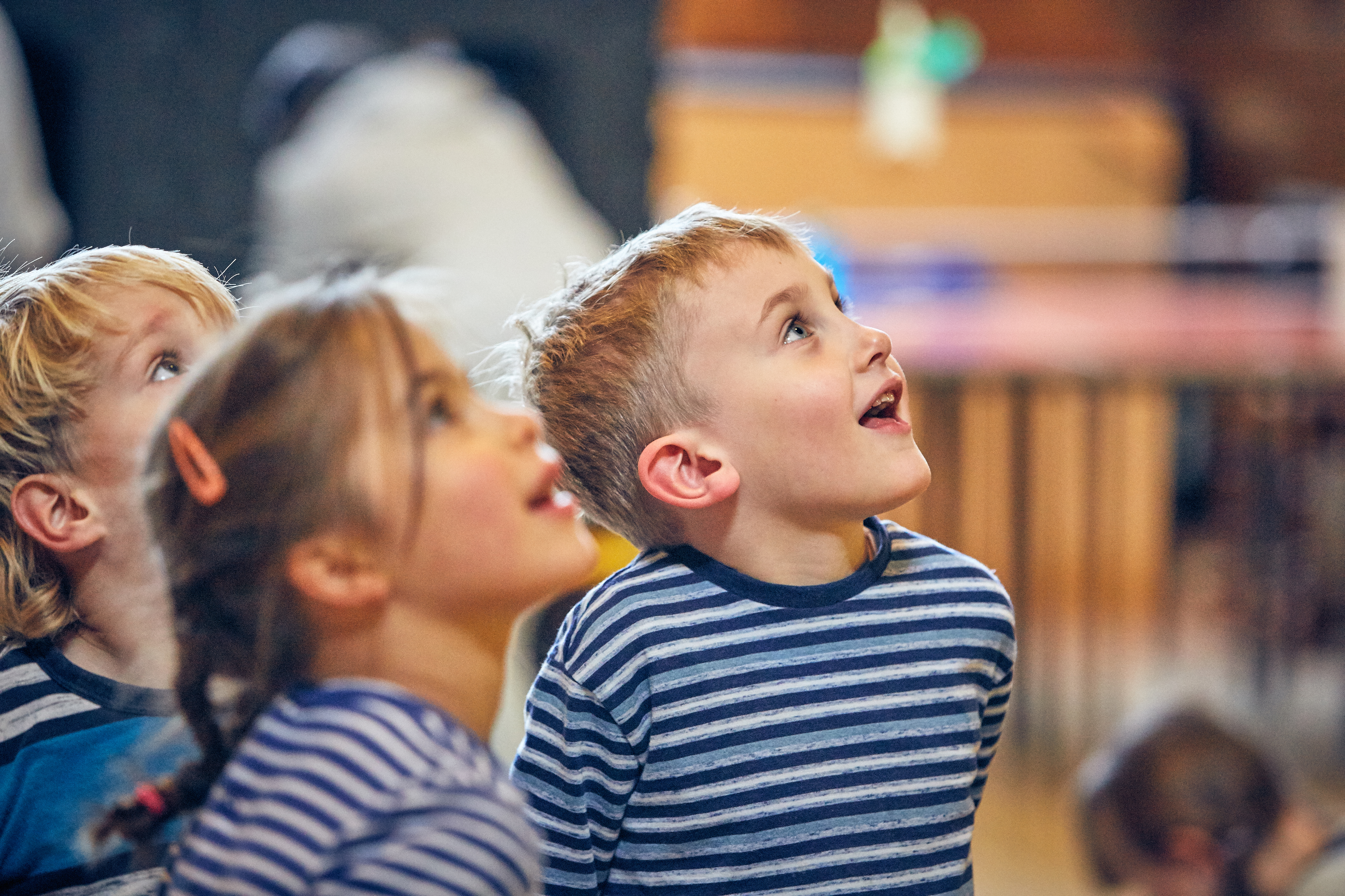 happy_children_smiling