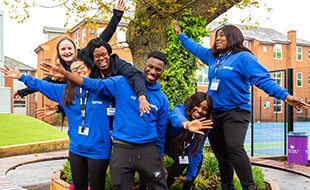 SuperCamps-Staff-Team