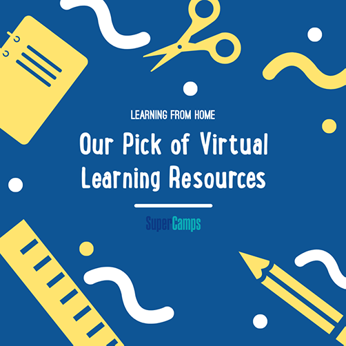 Virtual_Learning_Resources_Tile