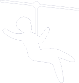 Zipwire