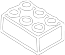 LEGO icon