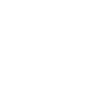 Mad Science Icon