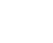 raw-icon
