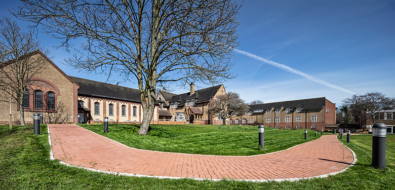 School Image