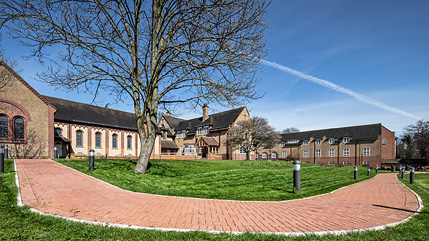 School Image