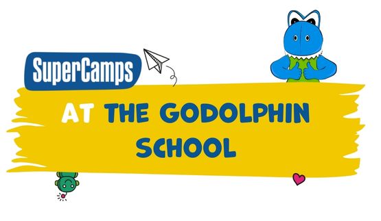 SuperCamps at The Godolphin