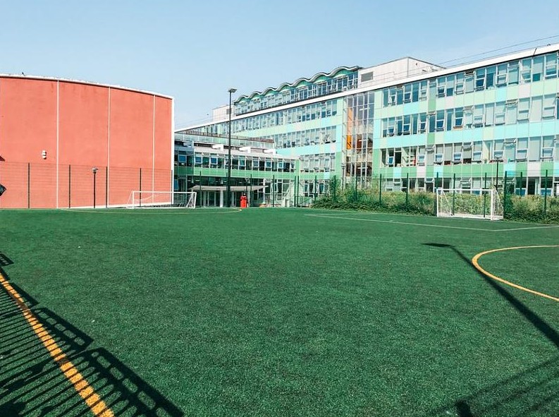 Ark Putney Academy — Mad Science®