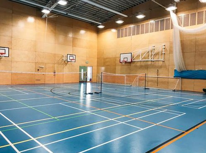 Ark Putney Academy — Mad Science®