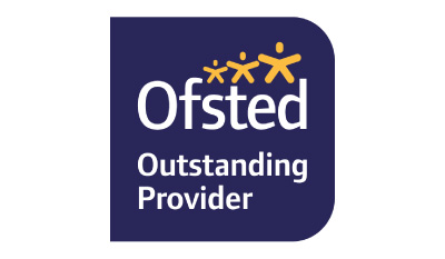 Ofsted outstanding childcare with SuperCamps at Swanbourne House School