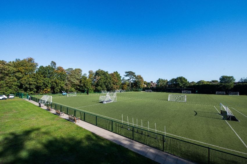 playing-field-1