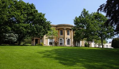 Back of School