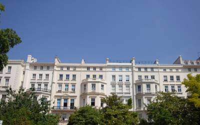 School holiday childcare camps and courses at St Nicholas Preparatory School, London