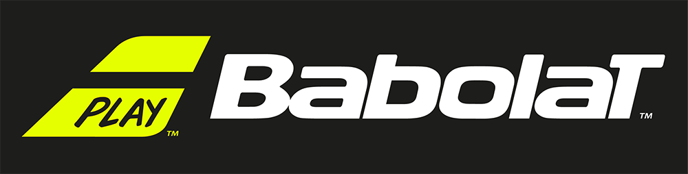 Babolat LOGO tennis camps