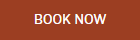 Book Now Button