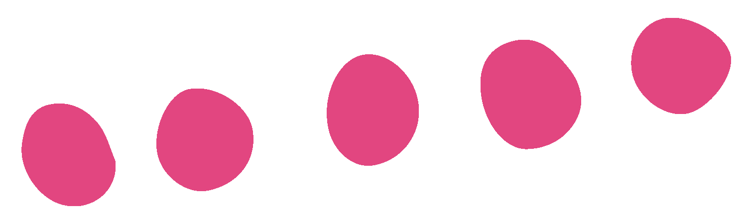 pink dots